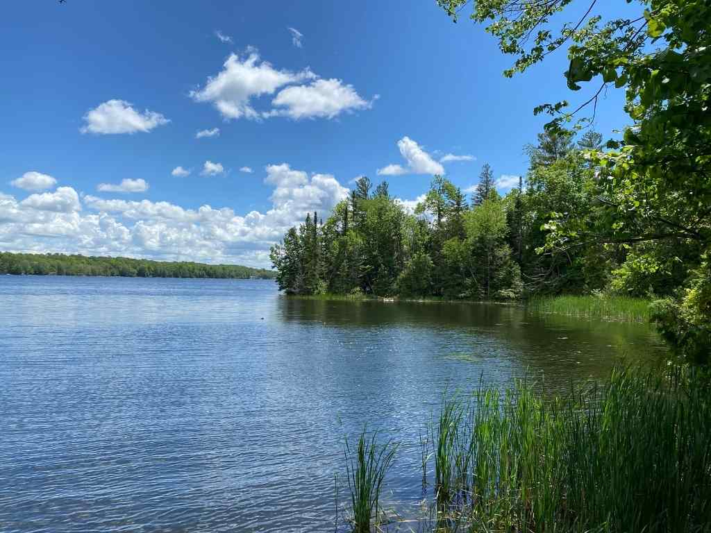 Niagara Land Trust Foundation