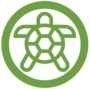 Icon - Indigenous Land Conservation