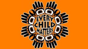 Every-Child-Matters-Graphic