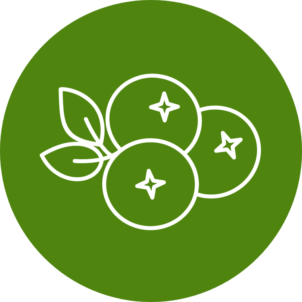 Foraging