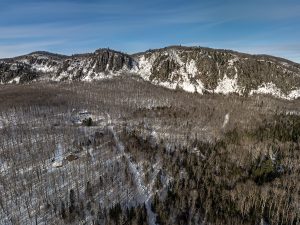 Kerr_20230220_0001-3-Pano-Edit (1)